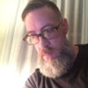 Meet your Posher, Charles